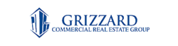 ERA Grizzard Real Estate Logo